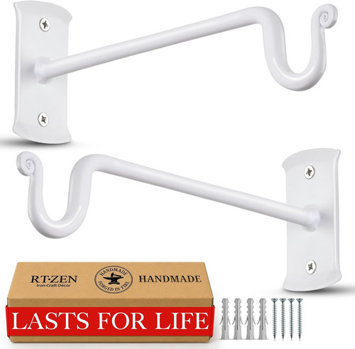 Plant hangers outdoor - plant,