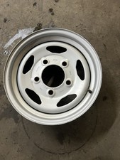 #72148 94-99 LAND ROVER OE