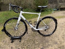 Bmc gran fondo - , gf02