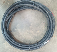 10m 3 Core 10mm² Delta