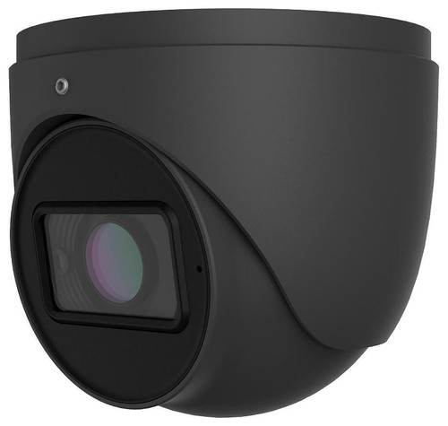 5mp dome camera grey ip67 - dome, camera,