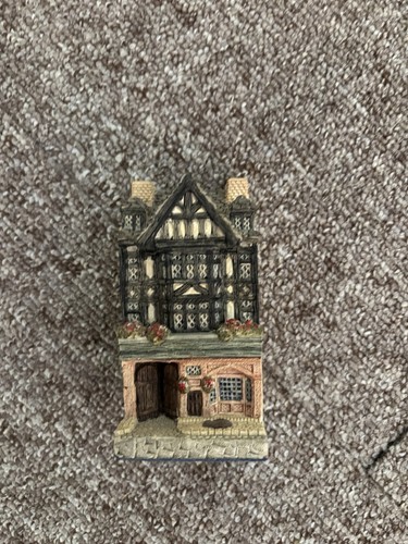 Malcolm cooper british pubs - cooper,