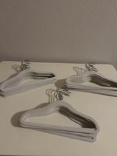 Lot of 28 Joy Mangano White