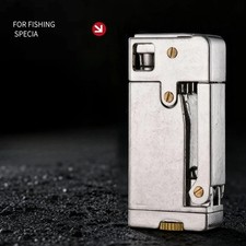 Vintage Nostalgic Kerosine