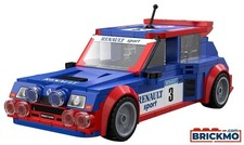 Cada c55038w renault maxi - 5,