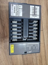 2x Ex-Or CDW10U2C Ultralite CD