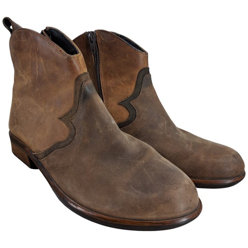 Naot sirocco two - naot, tone