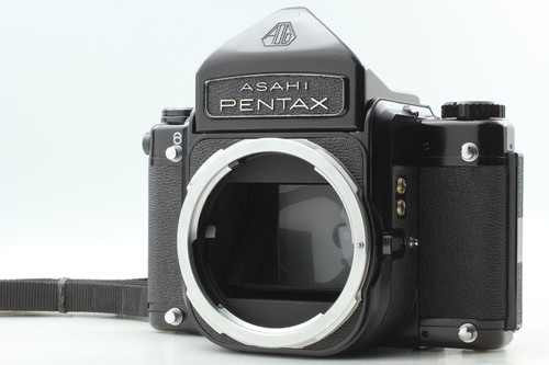 Near mint strap pentax - [near, w/
