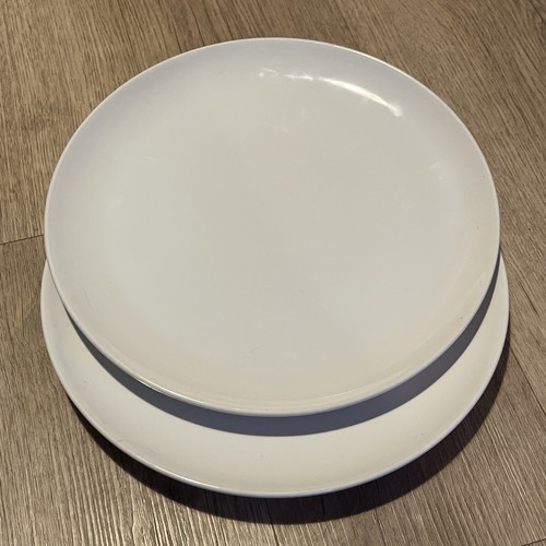 Ikea dinner plates 27cm - ikea,