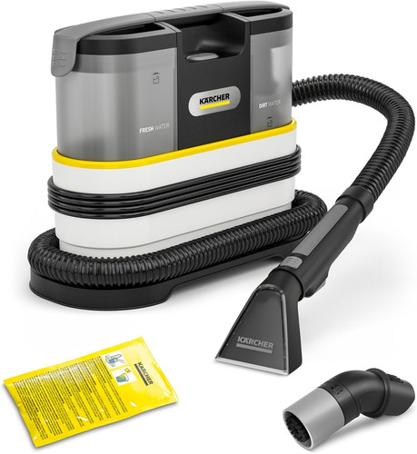 Kärcher spot care - spot,