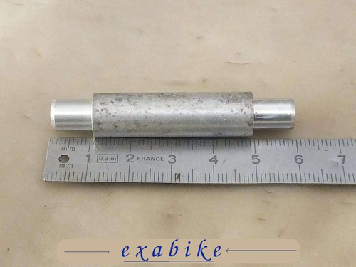 Carburetor element for honda - carburetor,