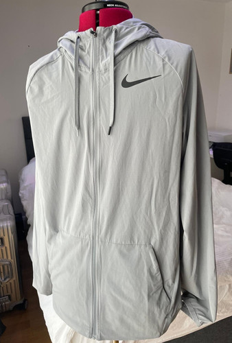 Nike pro dri fit flex - nike, dri-fit