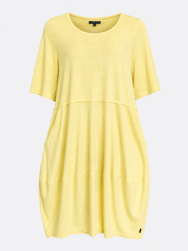 Oska midi dress - oska, 3
