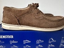 Birkenstock Men’s Pasandena