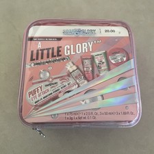 Soap & Glory A Little Glory
