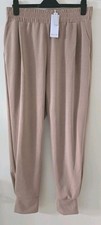 Billie faiers womens joggers - billie,