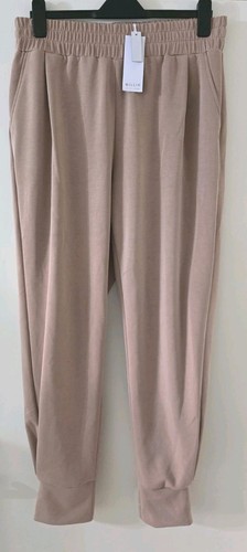 Billie faiers womens - billie,