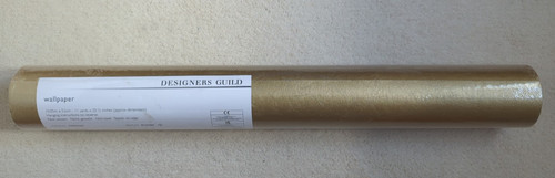 Designers guild ernani - guild,