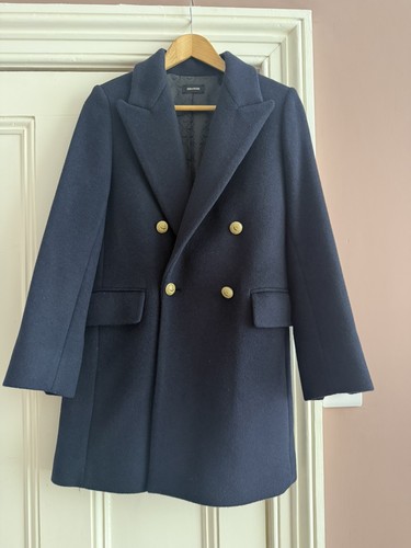 Bnwt zadig voltaire miew - bnwt, &