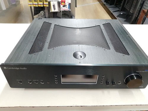 Cambridge audio primain - audio,