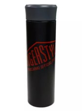 Avex tvxq mug - stainless, steel