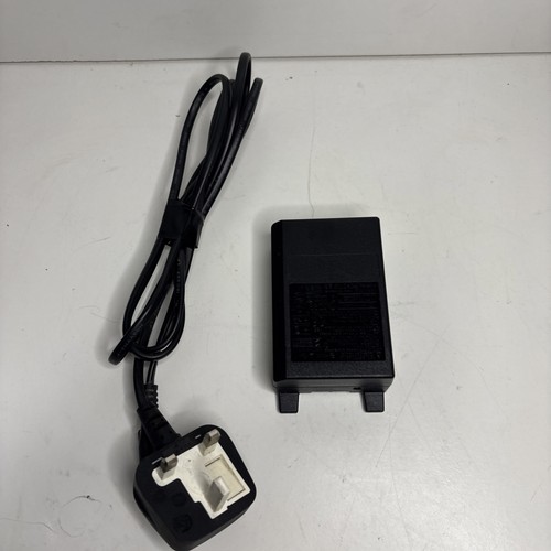 Genuine delta lexmark dell aio - genuine, lexmark/dell