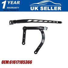 Front Right Wiper Arm Driver