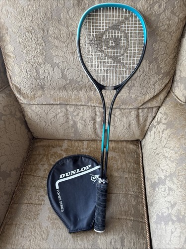 Dunlop power plus wide - dunlop,
