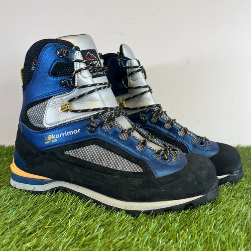 Karrimor boots size men s - boots, 9