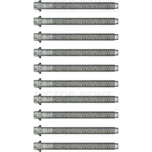 Fits reinz 32146 01 - fits, 14-32146-01