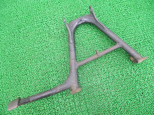 Genuine honda cbx750 horizon - honda,
