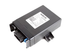 Diagnostics ECU Control Module