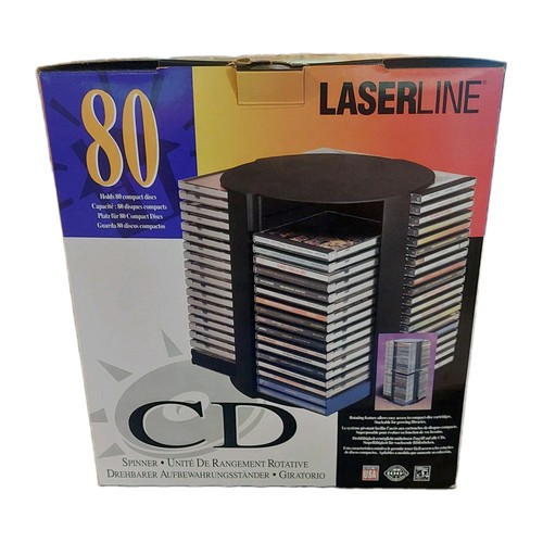 Laserline storage holder - laserline,