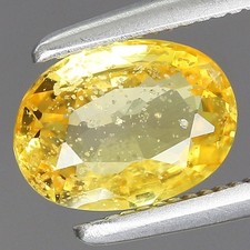 0.95ct t.w 6.9x5.1mm Oval