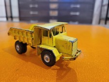 Joal 200 foden dumper - joal,
