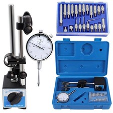 Adjustable Long 0-1"