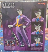 KOTOBUKIYA Batman: The