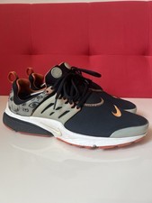 Nike Air Presto Premium