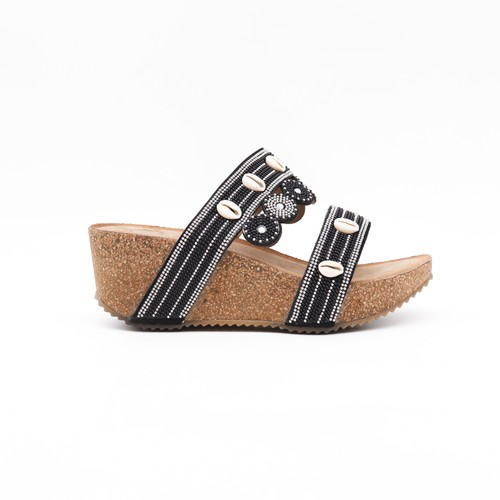Moda pelle womens sandals - womens,