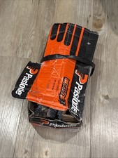 Paslode 141259 2.8mm x 63mm Galv-Plus D-Head IM350+ Ring Shank Nails BB 19.01.25