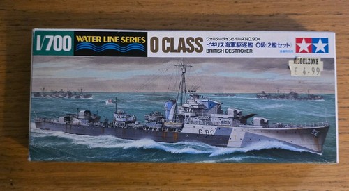 Tamiya 31904 british - tamiya,