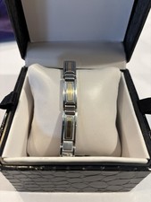 Mens IBG 14k Solid Yellow Gold