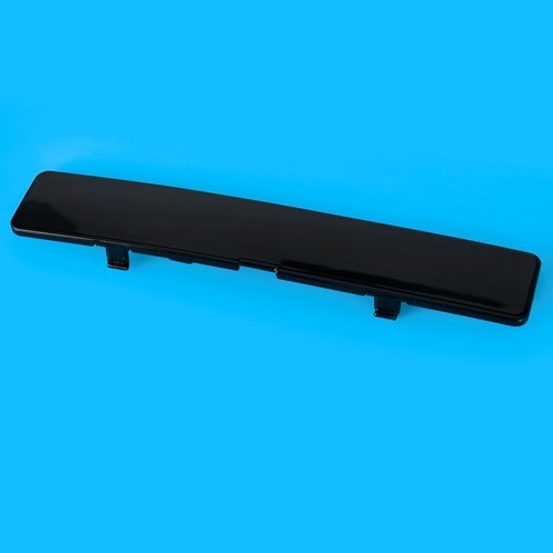 High quality roof rack - 1x,