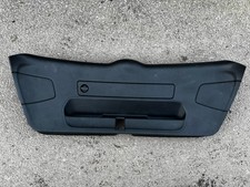 AUDI A3 S3 Sportback 8V