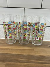 3x Beavertown Neck Oil IPA