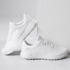 SKETCHERS Mens Lace Up GW