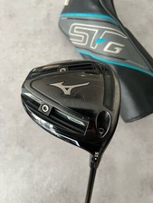 Mizuno ST-G 440 Driver, 9.5