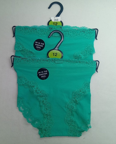 Set 2 midi color - m&s,