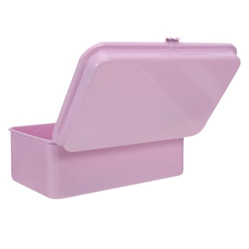 Storage case mechanic tool box - storage,
