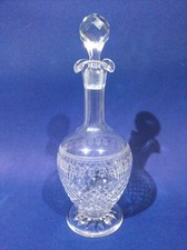 Edwardian Pall Mall Lady